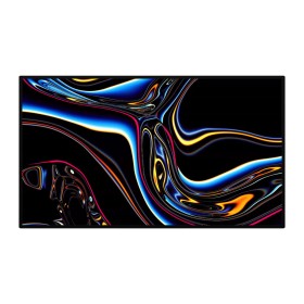 Monitor Apple Pro Display XDR MWPE2YP/A 32" by Apple, Monitors - Ref: S77179633, Price: 5,00 €, Discount: %