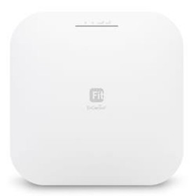 Access point EnGenius EWS377-FIT White by EnGenius, Wireless access points - Ref: S77179734, Price: 235,59 €, Discount: %