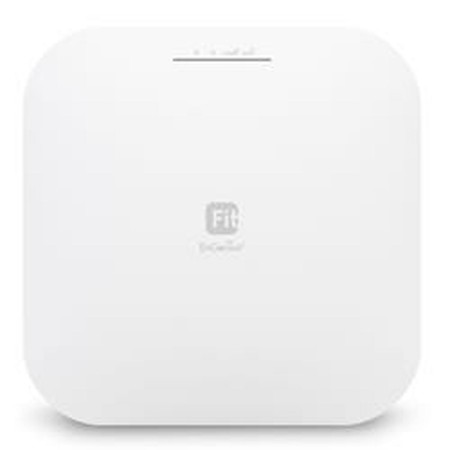 Punto d'Accesso EnGenius EWS377-FIT Bianco di EnGenius, Punti di accesso wireless - Rif: S77179734, Prezzo: 235,59 €, Sconto: %