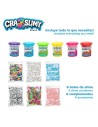 Jogo de Plasticina Cra-Z-Art Bold&Brights (6 Unidades) Slime | Tienda24 Tienda24.eu