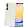 Protection pour téléphone portable GALAXY A25 Celly GELSKIN1061 Transparent | Tienda24 - Global Online Shop Tienda24.eu