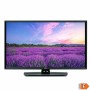 Smart TV LG 32LN661H HD 32" di LG, Televisori - Rif: S77179939, Prezzo: 547,03 €, Sconto: %