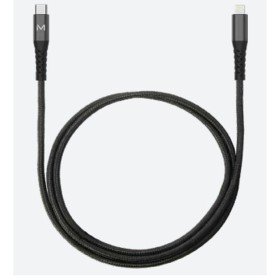 USB-Kabel SATA III Savio AK-39 Schwarz 50 cm | Tienda24 - Global Online Shop Tienda24.eu