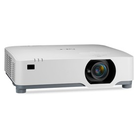 Projecteur LG P605UL Full HD 6000 lm de LG, Vidéoprojecteurs - Réf : S77180021, Prix : 1,00 €, Remise : %