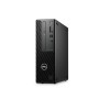 PC de bureau Dell Preci 3460 Intel Core i7-13700 16 GB RAM 512 GB NVIDIA QUADRO T1000 de Dell, Tours - Réf : S77180040, Prix ...