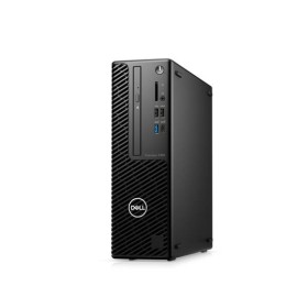 Desktop PC Dell Preci 3460 Intel Core i7-13700 16 GB RAM 512 GB NVIDIA QUADRO T1000 by Dell, Towers - Ref: S77180040, Price: ...