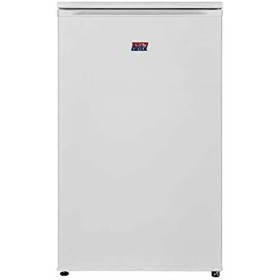 Congelador NEWPOL NW1005F1 64 L Branco de NEWPOL, Congeladores - Ref: S77180045, Preço: 223,50 €, Desconto: %