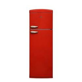 Refrigerator Samsung RT31CG5624S9ES Steel | Tienda24 - Global Online Shop Tienda24.eu