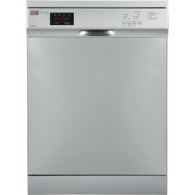 Lava-louça Whirlpool Corporation W2IHD526A Branco 60 cm | Tienda24 - Global Online Shop Tienda24.eu