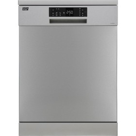 Dishwasher Teka DFS 46750 60 cm | Tienda24 - Global Online Shop Tienda24.eu