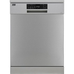 Dishwasher AEG FSE72507P White | Tienda24 - Global Online Shop Tienda24.eu