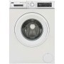 Lavadora NEWPOL NWT0610 59,7 cm 6 Kg 1000 rpm de NEWPOL, Lavadoras - Ref: S77180056, Precio: 254,45 €, Descuento: %