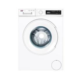 Machine à laver NEWPOL Nwt2812 59,7 cm 8 kg de NEWPOL, Machines à laver - Réf : S77180057, Prix : 378,03 €, Remise : %