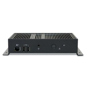 Mini PC Aopen DE3650-C Intel Pentium Silver N6000 8 GB RAM 192 GB SSD de Aopen, Mini PC - Ref: S77180711, Preço: 525,54 €, De...