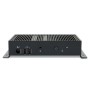 Mini PC Aopen DE3650-C Intel Pentium Silver N6000 8 GB RAM 192 GB SSD di Aopen, Mini PC - Rif: S77180711, Prezzo: 525,54 €, S...