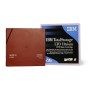 Folder IBM 46X1290 by IBM, Folders - Ref: S7718074, Price: 36,00 €, Discount: %