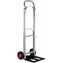 Chariot Q-Connect AHC-90-D Aluminium de Q-Connect, Matériel de transport de matériaux - Réf : S77181153, Prix : 94,26 €, Remi...