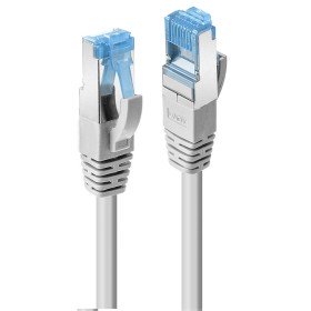 Connettore RJ45 Categoria 6 UTP WP | Tienda24 - Global Online Shop Tienda24.eu