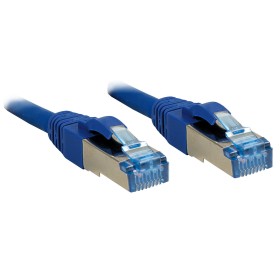 Cable de Red Rígido UTP Categoría 6 LINDY 47149 2 m Azul Multicolor 1 unidad de LINDY, Cables Ethernet - Ref: S7718186, Preci...