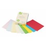 Printer Paper Q-Connect KF02243 Multicolour A4 500 Sheets by Q-Connect, Printing paper - Ref: S77182164, Price: 24,95 €, Disc...