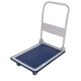 Cart Q-Connect KF16647 by Q-Connect, Equipment for transporting materials - Ref: S77182497, Price: 83,21 €, Discount: %