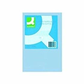 Carta per Stampare Q-Connect KF18001 A3 500 Fogli Verde Celeste di Q-Connect, Carta da stampa - Rif: S77182571, Prezzo: 28,02...