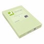 Papier pour imprimante Q-Connect KF18004 Vert A3 500 Volets de Q-Connect, Papier d'impression - Réf : S77182573, Prix : 28,02...