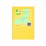 Carta per Stampare Q-Connect KF18006 Giallo A3 500 Fogli di Q-Connect, Carta da stampa - Rif: S77182575, Prezzo: 28,02 €, Sco...