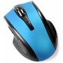 Optical Wireless Mouse Q-Connect KF18069 Light Blue by Q-Connect, Mice - Ref: S77182579, Price: 11,51 €, Discount: %