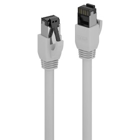 Cable de Red Rígido UTP Categoría 6 LINDY 47432 Gris 1 m 1 unidad de LINDY, Cables Ethernet - Ref: S7718262, Precio: 17,36 €,...