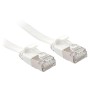 UTP Category 6 Rigid Network Cable LINDY 47544 White 5 m by LINDY, Ethernet cables - Ref: S7718283, Price: 10,74 €, Discount: %