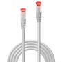 Cavo di Rete Rigido UTP Categoria 6 LINDY 47702 Grigio 1 m 1 Unità di LINDY, Cavi Ethernet - Rif: S7718292, Prezzo: 4,85 €, S...