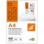 Etiquetas adesivas Liderpapel PA07 Branco de Liderpapel, Etiquetas adesivas e autocolantes - Ref: S77182939, Preço: 13,73 €, ...