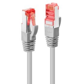 UTP Category 5e Rigid Network Cable Lanberg LCU5-11CU-0305-S Grey 305 m | Tienda24 - Global Online Shop Tienda24.eu