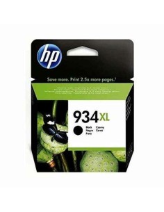 Toner HP SU365A Bunt | Tienda24 Tienda24.eu