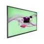 Monitor Videowall Philips 75BDL4152E/00 75" 60 Hz | Tienda24 - Global Online Shop Tienda24.eu