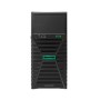 Servidor HPE P59550-421 16 GB RAM Intel Xeon-Gold 5218R de HPE, Servidores - Ref: S77183489, Preço: 3,00 €, Desconto: %