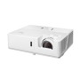 Projector Optoma ZU607T 6500 lm de Optoma, Projetores - Ref: S77183497, Preço: 4,00 €, Desconto: %