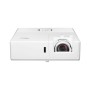 Projector Optoma ZU607T 6500 lm de Optoma, Projetores - Ref: S77183497, Preço: 4,00 €, Desconto: %