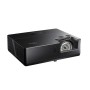 Projecteur Optoma ZU607TST WUXGA 6000 lm de Optoma, Vidéoprojecteurs - Réf : S77183498, Prix : 6,00 €, Remise : %