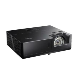 Proyector Optoma ZU607TST WUXGA 6000 lm de Optoma, Proyectores - Ref: S77183498, Precio: 6,00 €, Descuento: %