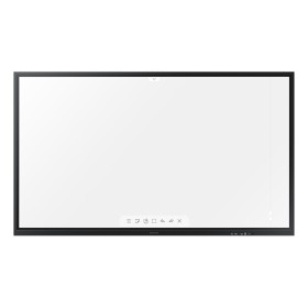 Écran Tactile Interactif Samsung WM85B 85" 60 Hz 4K Ultra HD de Samsung, Ecrans PC - Réf : S77184063, Prix : 3,00 €, Remise : %