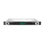 Server HPE P65396-421 16 GB RAM by HPE, Servers - Ref: S77184082, Price: 2,00 €, Discount: %