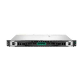 Server HPE P65396-421 16 GB RAM by HPE, Servers - Ref: S77184082, Price: 2,00 €, Discount: %