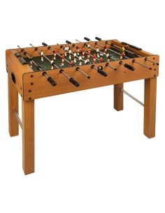 Table-top football Colorbaby 50 x 9,5 x 31 cm (4 Units) | Tienda24 Tienda24.eu