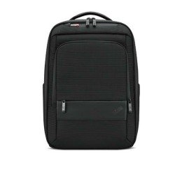 Mala para Portátil Targus TBR003EU Preto 16" 15.6" | Tienda24 - Global Online Shop Tienda24.eu