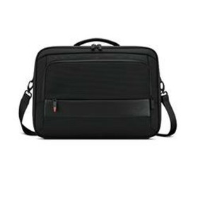 Laptoptasche Lenovo 4X41M69795 Schwarz von Lenovo, Taschen und Hülle für Laptops und Netbooks - Ref: S77184204, Preis: 72,78 ...