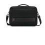 Mochila para Portátil Lenovo 4X41M69796 Negro de Lenovo, Bolsas y fundas para portátiles y netbooks - Ref: S77184205, Precio:...