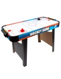 Table de Hockey Colorbaby 122 x 75 x 61 cm | Tienda24 Tienda24.eu