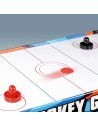 Mesa de Hockey Colorbaby 122 x 75 x 61 cm | Tienda24 Tienda24.eu